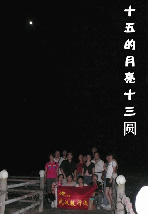δ.gif