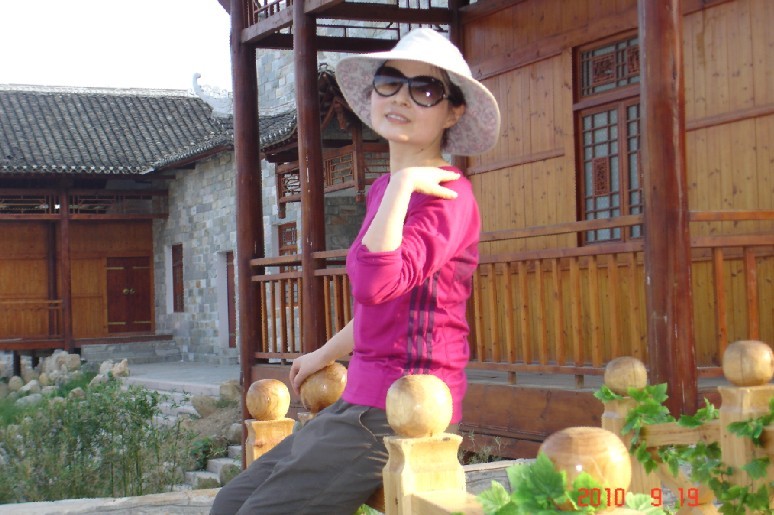 01.jpg