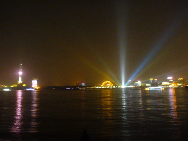 p1000443_.jpg