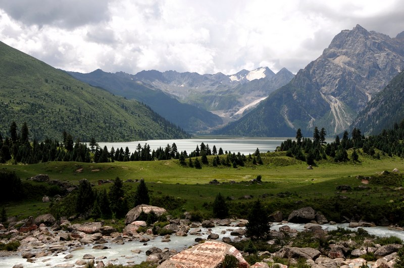 dsc_0957.jpg