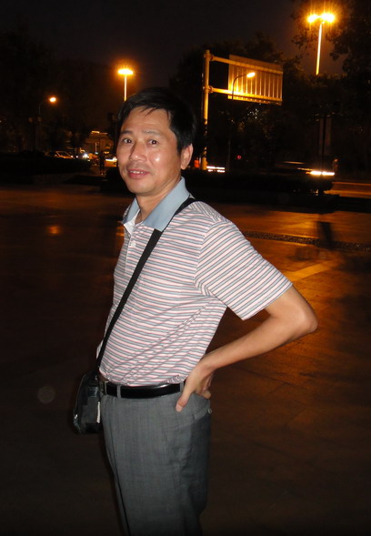dsc02555.jpg