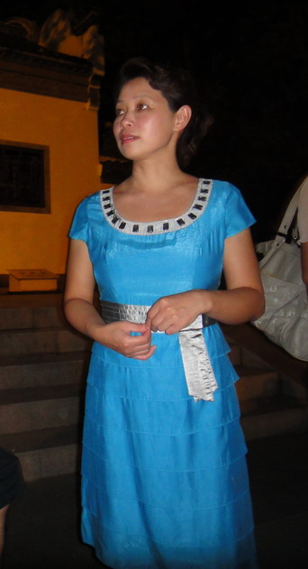 dsc02563.jpg