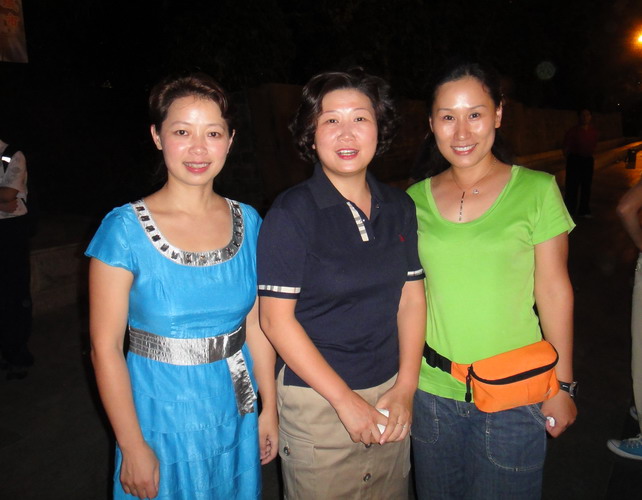 dsc02582.jpg