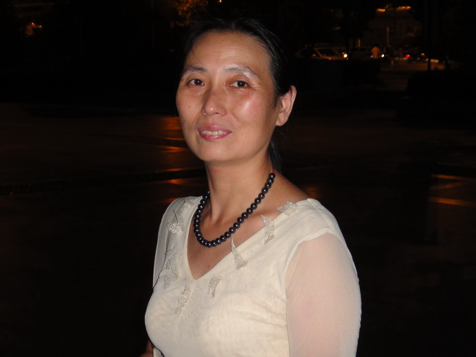 dsc02550.jpg