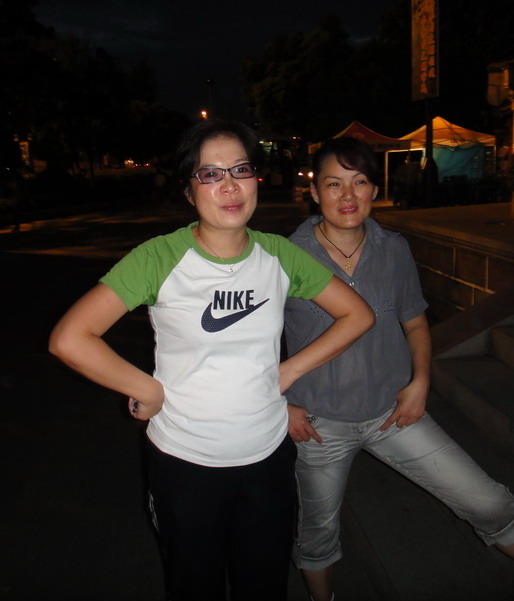 dsc02559.jpg