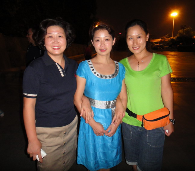 dsc02583.jpg