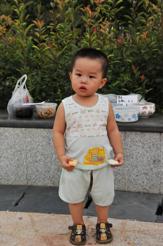 dsc_4043.jpg
