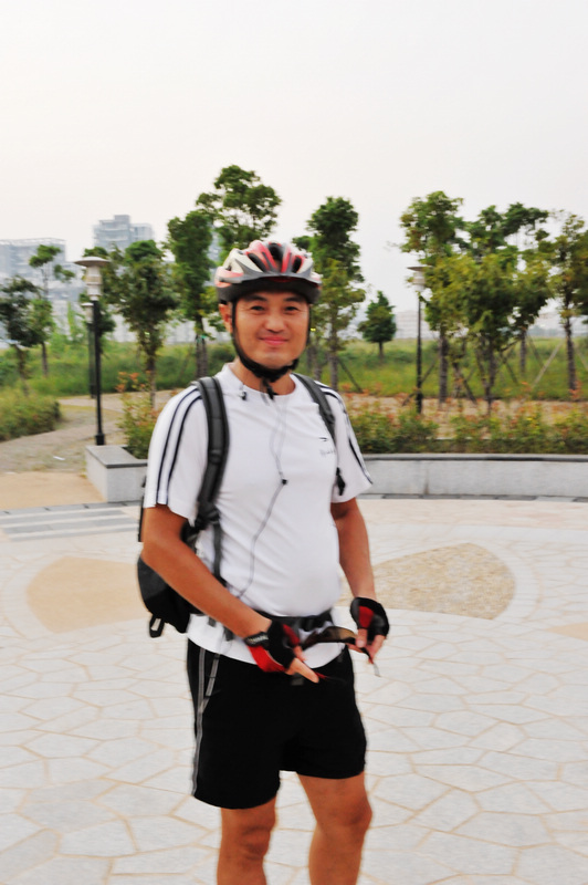 dsc_4047.jpg