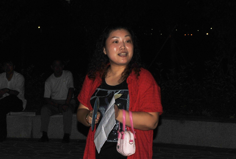 dsc_4107s.jpg