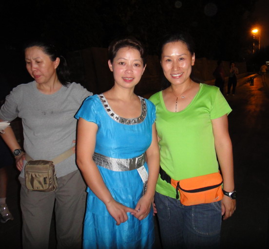 dsc02577.jpg
