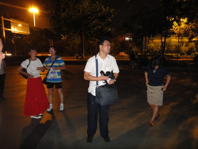 dsc02584.jpg