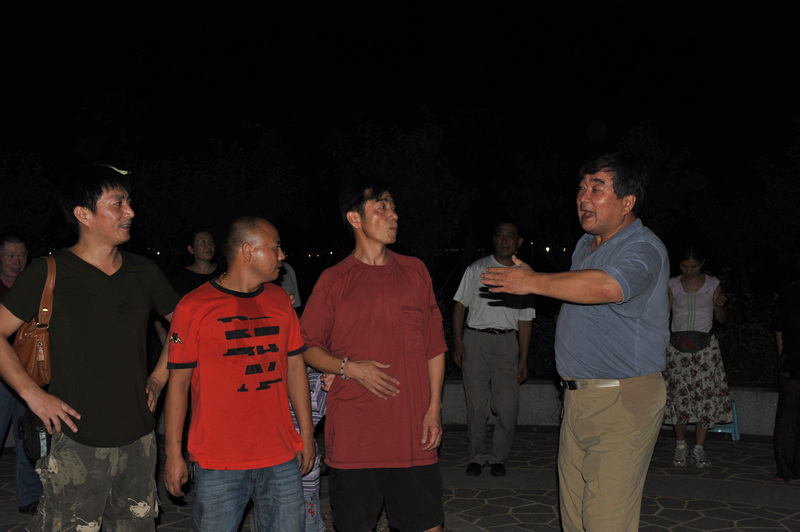 dsc_4127.jpg