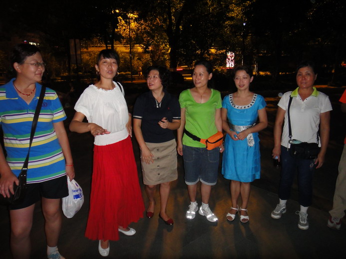 dsc02592.jpg