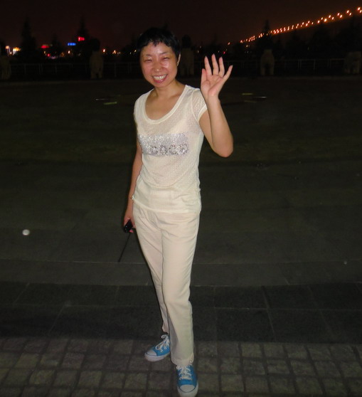 dsc02597.jpg