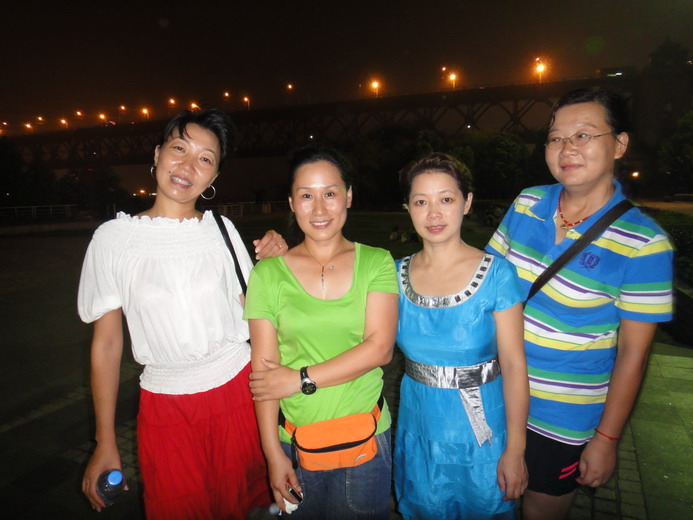 dsc02596.jpg
