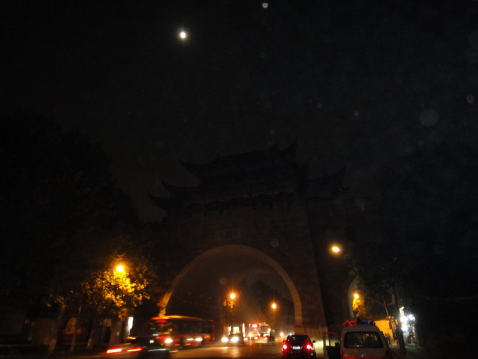 dsc02504.jpg