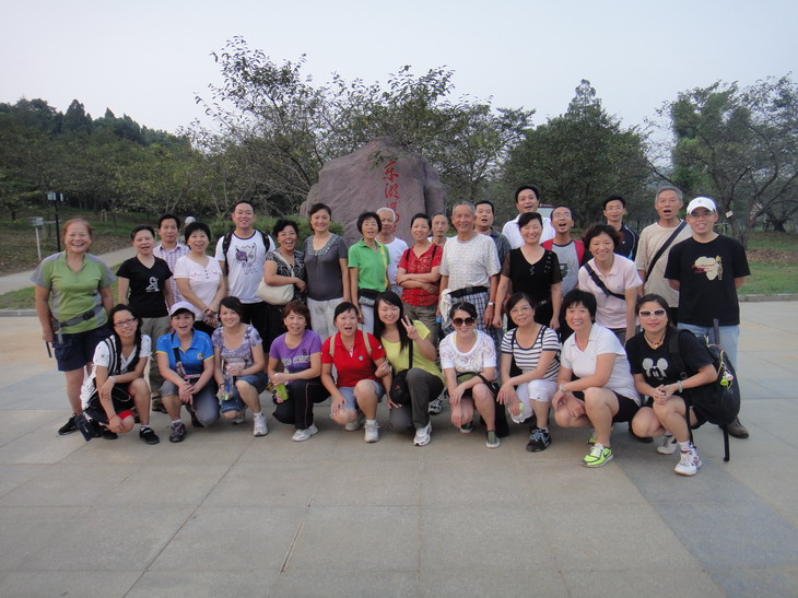 dsc01401.jpg