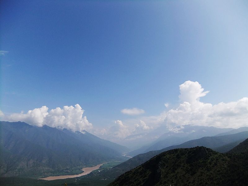 dscf2393.jpg