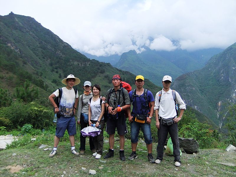 dscf2403.jpg