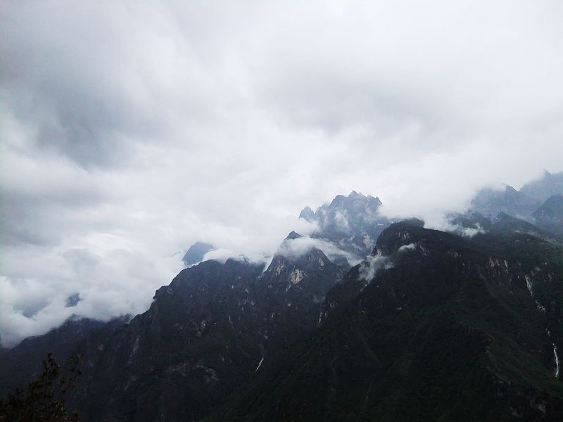 dscf2429.jpg