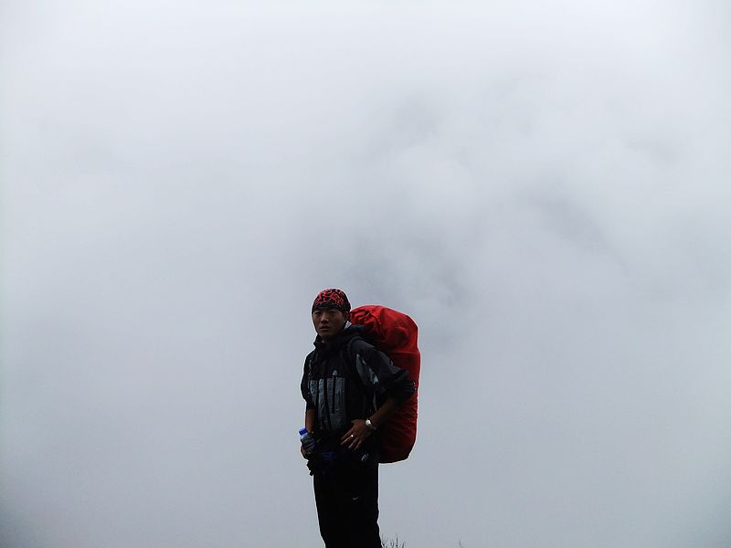 dscf2445.jpg