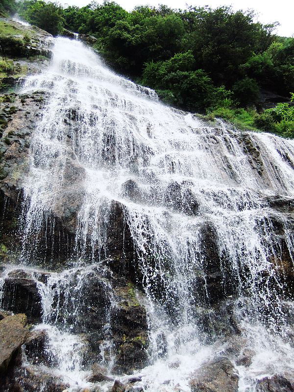 dscf2516.jpg