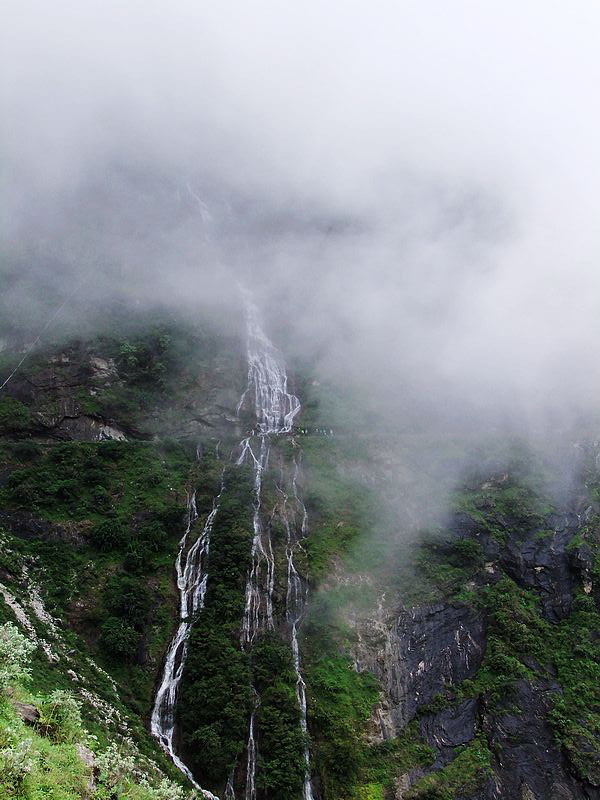dscf2498.jpg