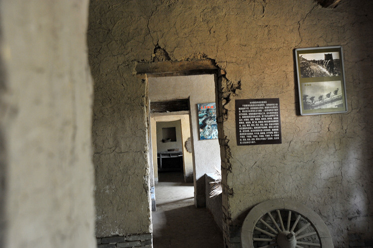 dxh_2871.jpg