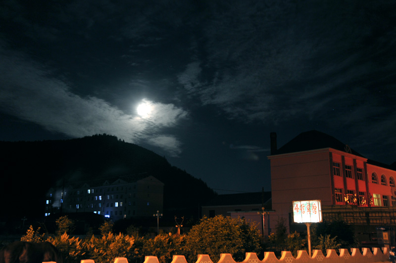 dxh_3220.jpg
