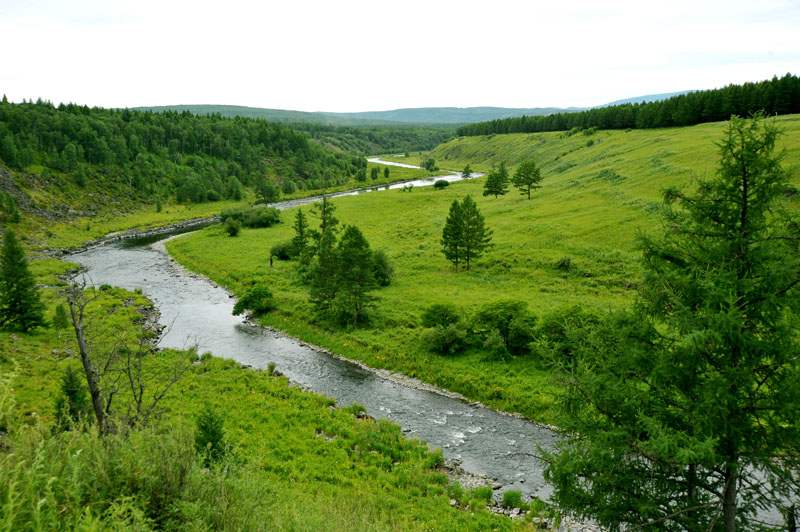 dxh_3259.jpg