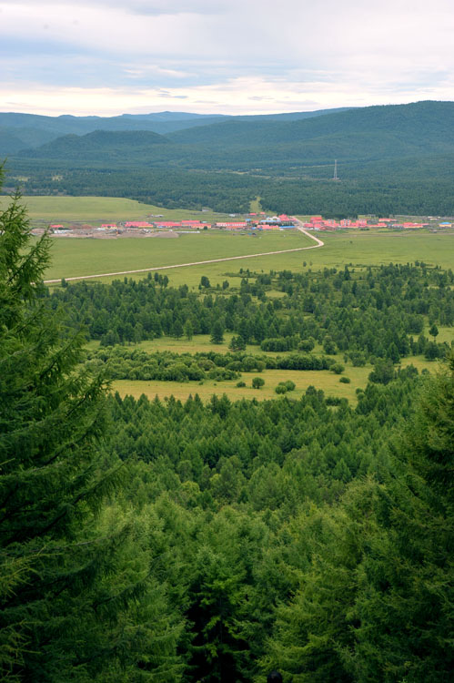 dxh_3278.jpg
