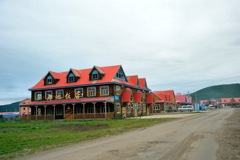 dxh_3371.jpg
