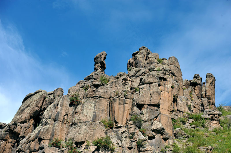 dxh_3382.jpg