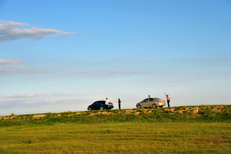 dxh_3452.jpg