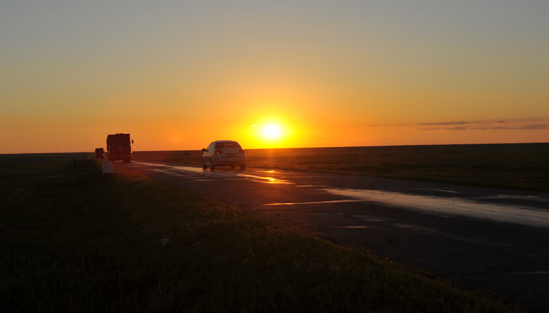 dxh_3507.jpg