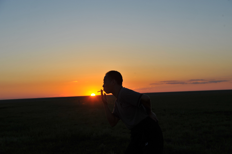dxh_3535.jpg