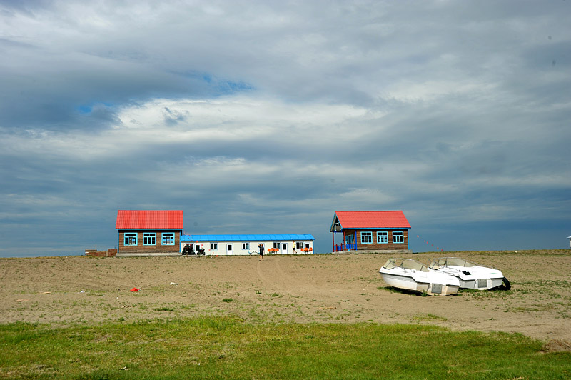 dxh_3609.jpg