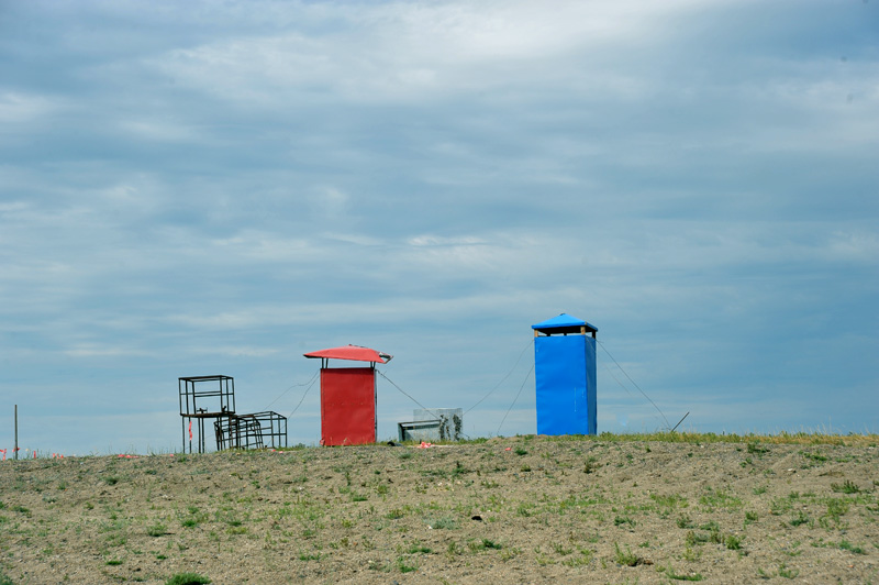 dxh_3610.jpg