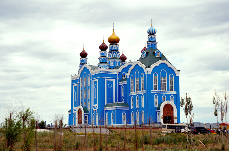 dxh_3630.jpg