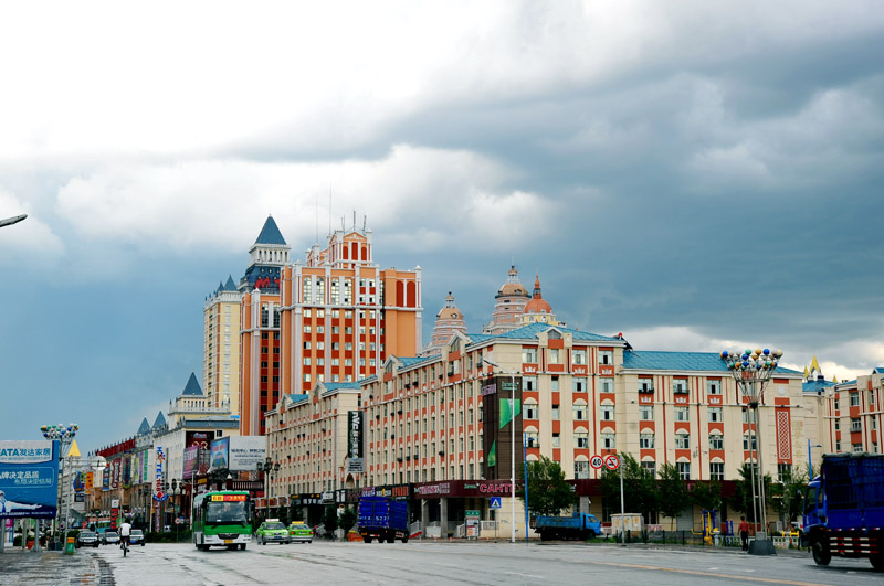 dxh_3666.jpg