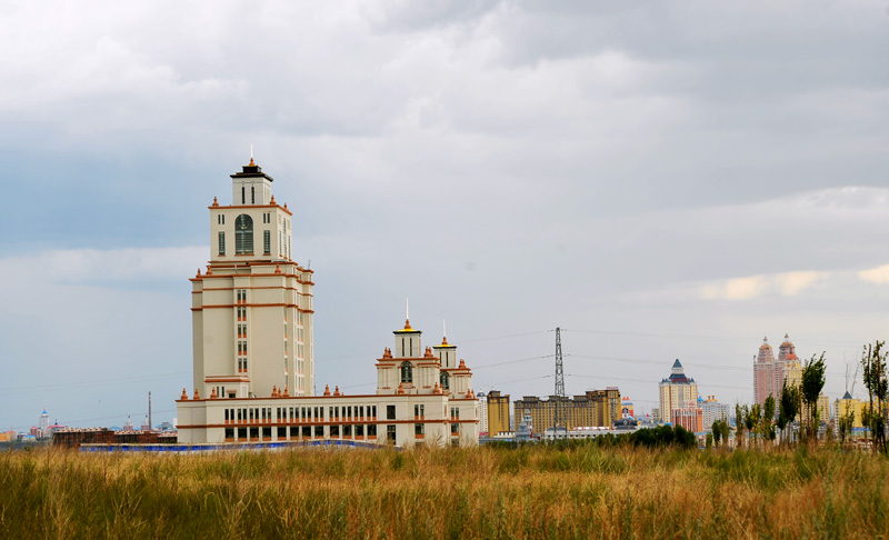 dxh_3675.jpg