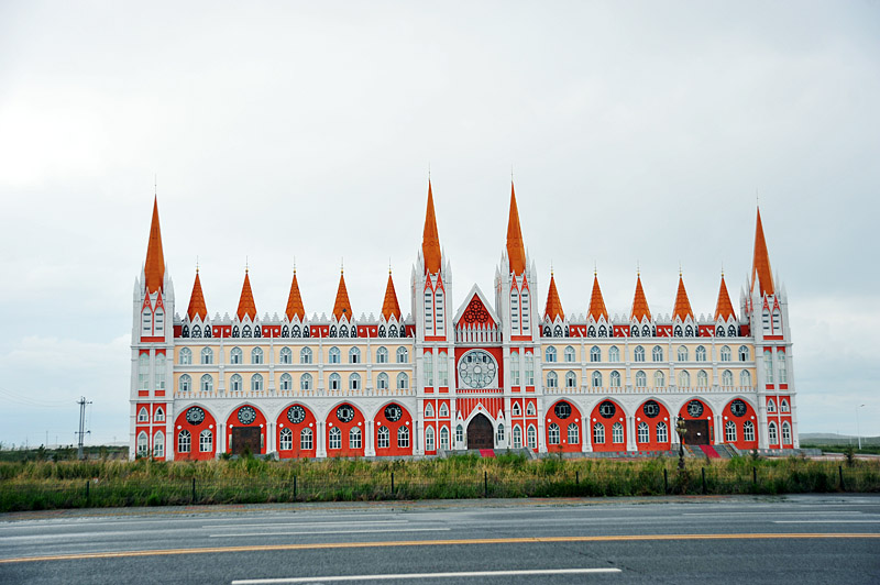 dxh_3711.jpg