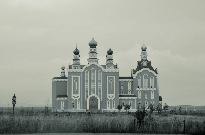 dxh_3713.jpg