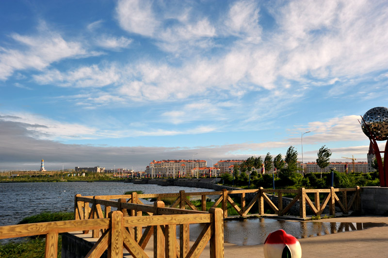 dxh_3831.jpg
