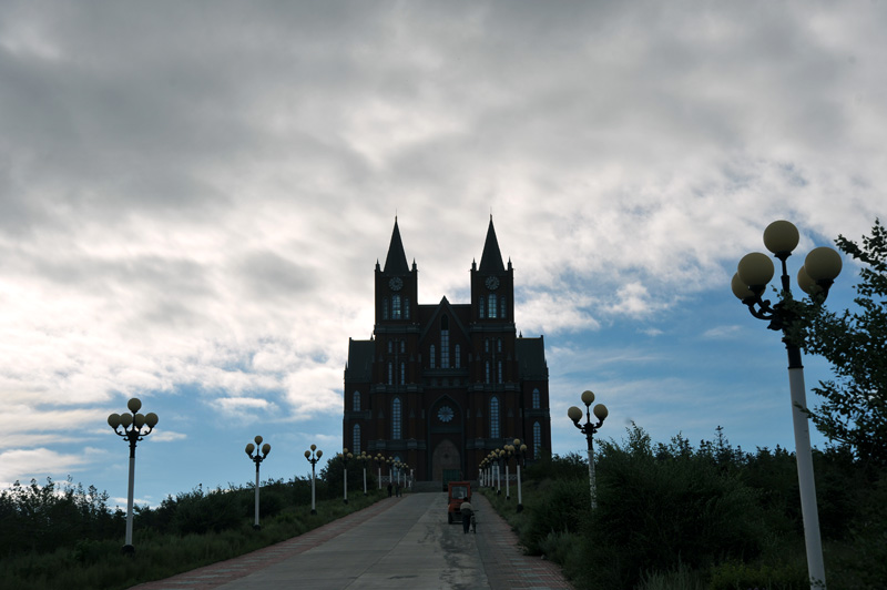 dxh_3871.jpg