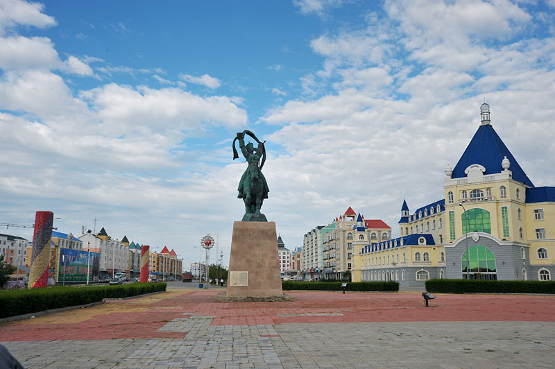dxh_3542.jpg