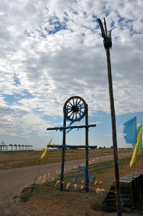 dxh_3551.jpg