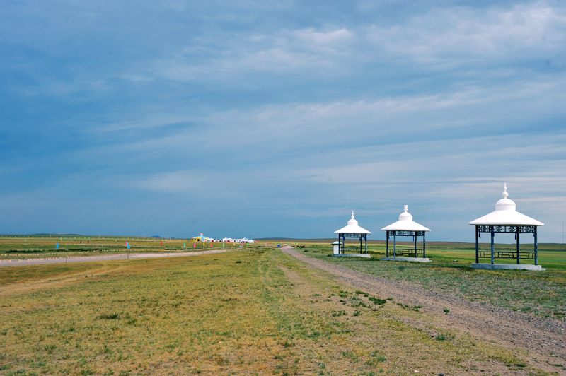 dxh_3553.jpg