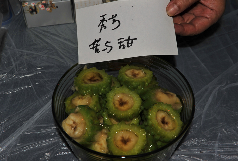 dsc_4086.jpg