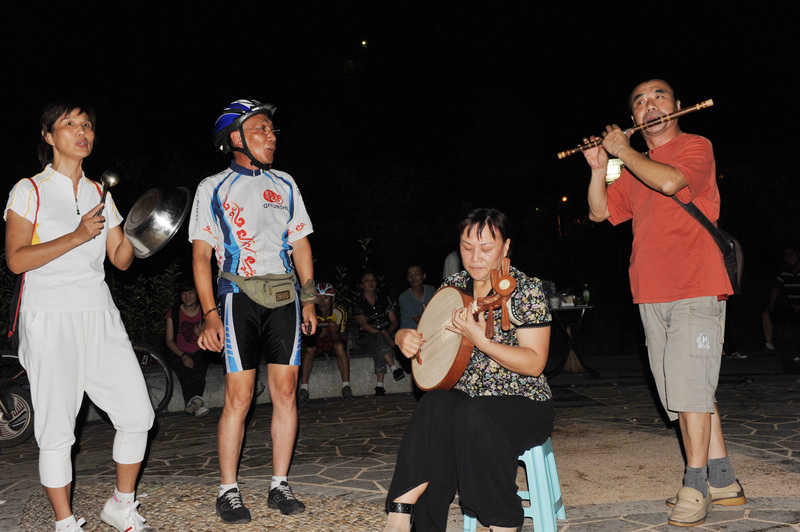 dsc_4172.jpg